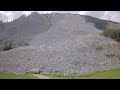 Live Kamera Berg Brienzer Rutsch