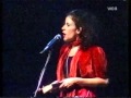 The Roches - The Troubles