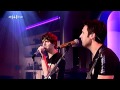 Nick & Simon - Vlinders HD - Life for you 28 ...