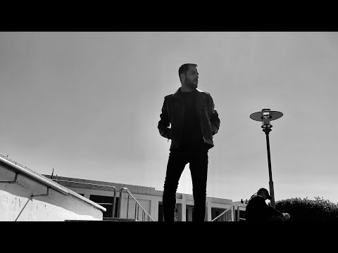 YAR [ Atalay Sarı ] Hd Klip Prod Kotanz Beatz