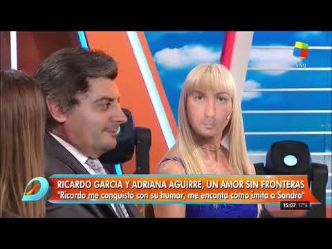 Rafa de Villa Dominico: Con Abelino Muy Enojado