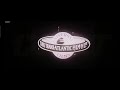 Universal Pictures Illumination Entertainment 2026
