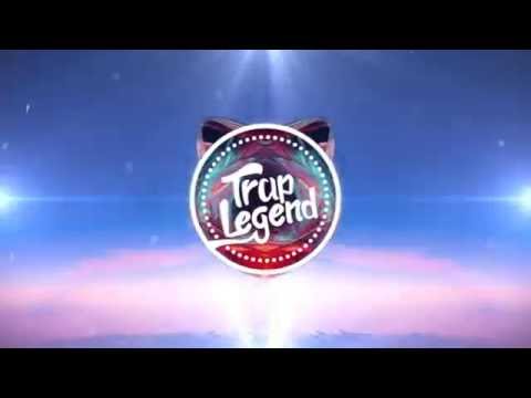 RL Grime - Core ($unday $ervice Remix)