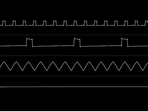 2A07 Cover: Rob Hubbard - “Sanxion - Loader (Thalamusik)”