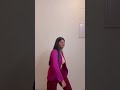 Gabriella Charlton Arabic Kuthu Dance Dhe Creations