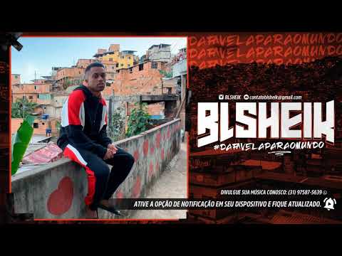 MC DENNIN - MAMÃE MANDOU ( DJS LEO LG E DJ DG DO RB )