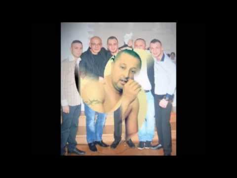 Bobi Obradovic - Indijanka Uzivo 2013