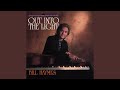 River Daughter - Bill Haymes - Topic River Daughter