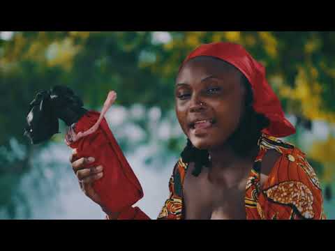 4 JETE DLO Naysan  Tchika FT  Tafa Mi - Soleil visualiser