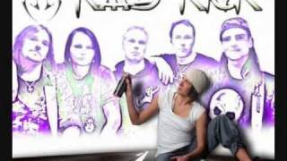 RAD KICK - Got no name