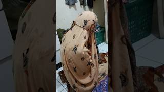 Download lagu Ketika Sujud Kentut?? 😱 Pantes Aja Ketawa Lagi Sholat Bunyi Prett!! 😤 #funny #cute #family mp3