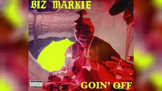 The Biz Dance Clean Original Biz Markie