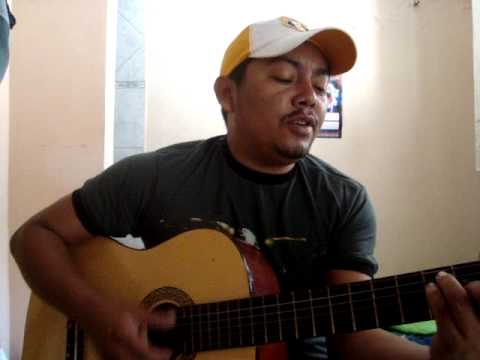 Preciso Do Seu Amor E De Você video
