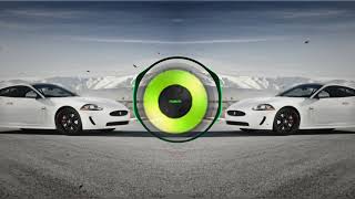 DMX - Catz Don&#39;t Know (Kjuus Remix)