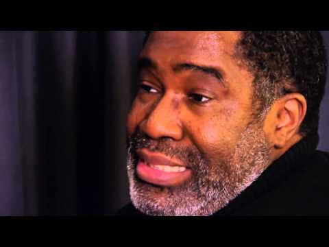 エリック・オーウェンズ、ヴェルディのレクイエムについて (Eric Owens on Verdi's Requiem)