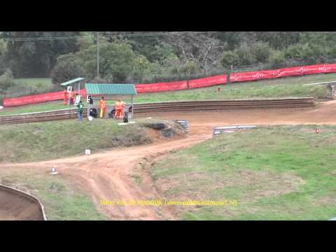 saint igny 2015 - super buggy - final