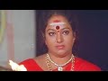 Maruvathoor Om Sakthi HD Song Sri Rajarajeshwari Tamil Movie