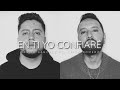 En ti yo confiaré - Daniel Sánchez Ft. Erick Romero (Video Oficial)