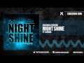 Excision & The Frim - "Night Shine ft. Luciana ...