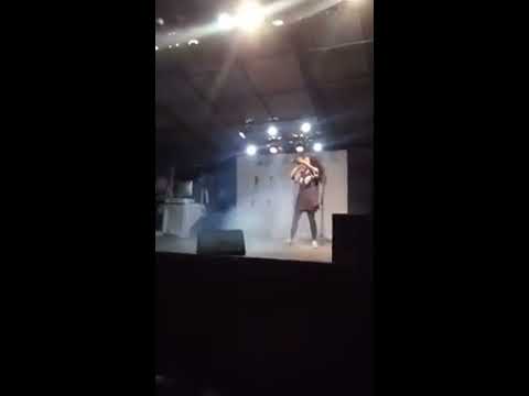 MUNDANA - Espejismo tokata familarterap