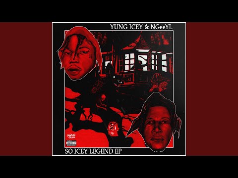 Video thumbnail for GooNies
