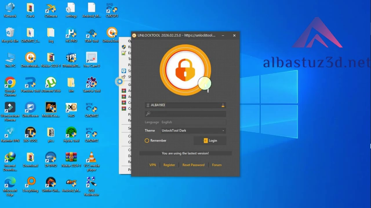 Frp Itel A24 Bypass Reset Google Acoount Lock Easy!!