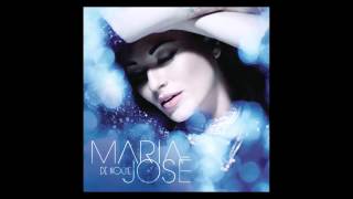 María José - De Noche (Album Completo/Full)