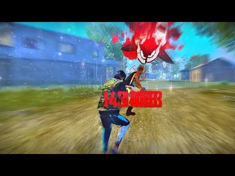 Glock balançando 🤬