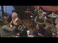 Review And Download Movie Jackass Presents Bad Grandpa 2013