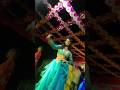 Dhodi Me 32gb Ram Ba Antra Singh Ka Super Hit Bhojpuri Song Aarkesta Viral Dans Short Video