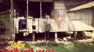 Download lagu Icha- tangih anak suayan (ades sadewa) mp3