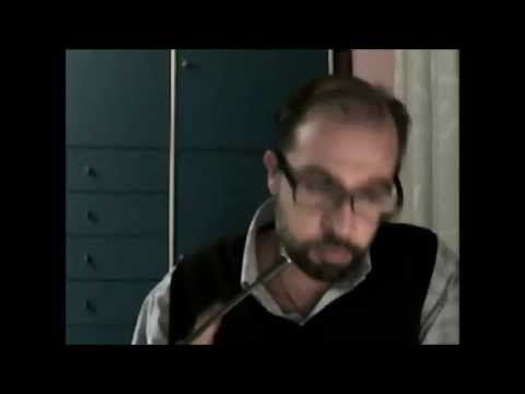 Gaio Valerio Catullo - Carme I: "Cui dono lepidum..." - A Cornelio Nepote (traduzione e commento)