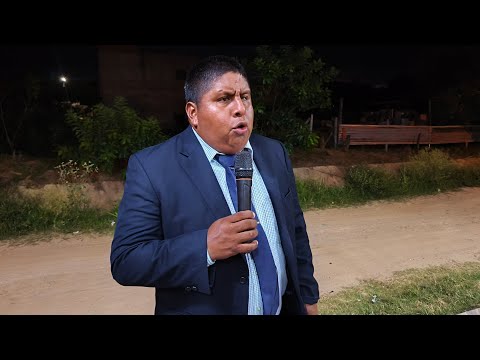 En vivo desde el Torno santa cruz Bolivia 🇧🇴