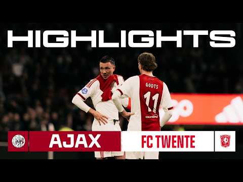 bg-highlight