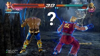 Download lagu Only True King player can beat Paul RD like this! mp3