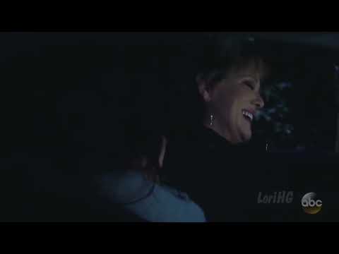 2 22 17 3 nuJaSam    I Can't Let You Do That