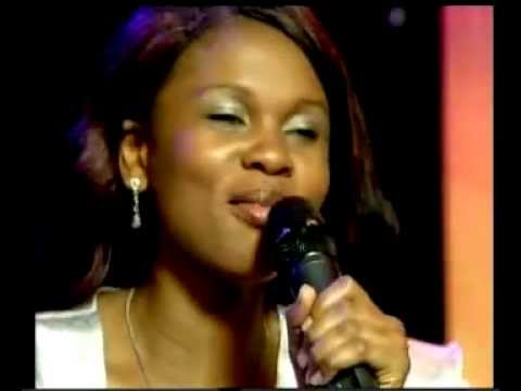 Viwe Nikita, For Your Glory