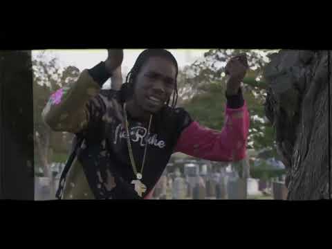 “Death to the Opposition” ft. K.Burns and DirtyDiggs (Video)