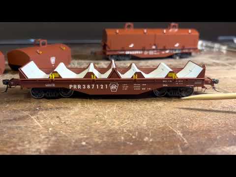 Product Review! Tangent G41A Coil Gon