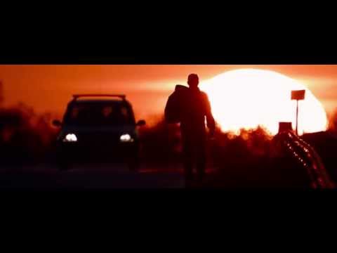 Ars Эгоист feat. Ай-Ман – Твой свет (teaser)