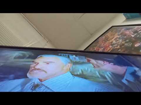 Dukes of Hazzard movie 2005(4)