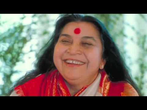 Llacos contradancas e descantes No 1 Searas - Namaste Classical Music for Yoga