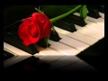 Can't Help Falling In Love With You - Piano ...