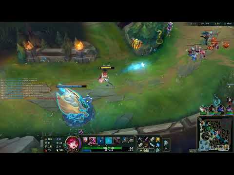 18-10-20 intense game