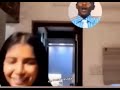 Desi Xnxx Video Hot Sexy Girl Kiss Hot Hotviralshorts Shorts Very Hot Sexy