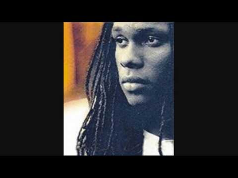 Isaac Blackman - To The Ceiling  [Good Quality]