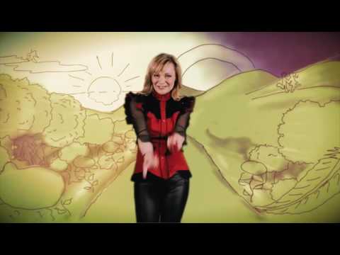 Alex Rosenrot - Federleicht (DJ Ostkurve Club Video Mix)