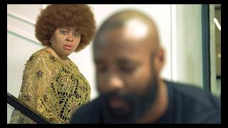 MR AND MRS RIGHT ( EP 6)   Drops SUN 4PM, mr aloy ,Latest Nigerian Movie, Nigerian Movies 2026