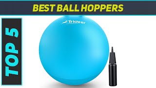 Download lagu Best Ball Hoppers 2023 mp3 Download lagu Best Ball Hoppers 2023 mp3