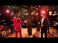 Tino Martin & Glennis Grace – Zonder Jou (Acoustic Casino Sessions) Tino Martin & Glennis Grace – Zonder Jou (Acoustic Casino Sessions)